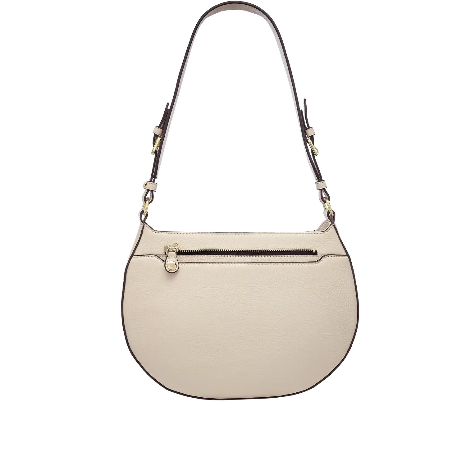 Taschenkoerper Best Hobo Bag - creme