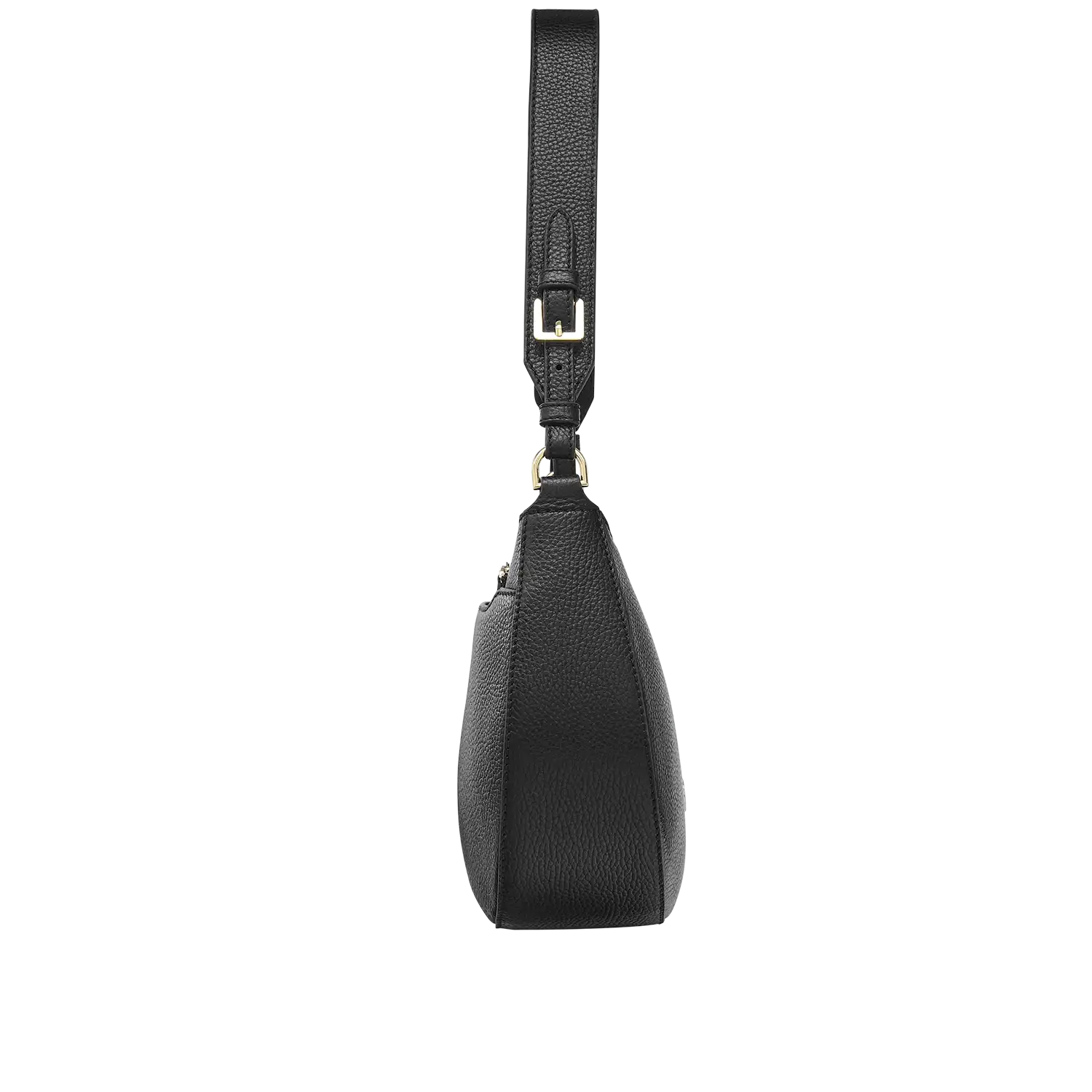 Taschenkoerper Best Hobo Bag - schwarz