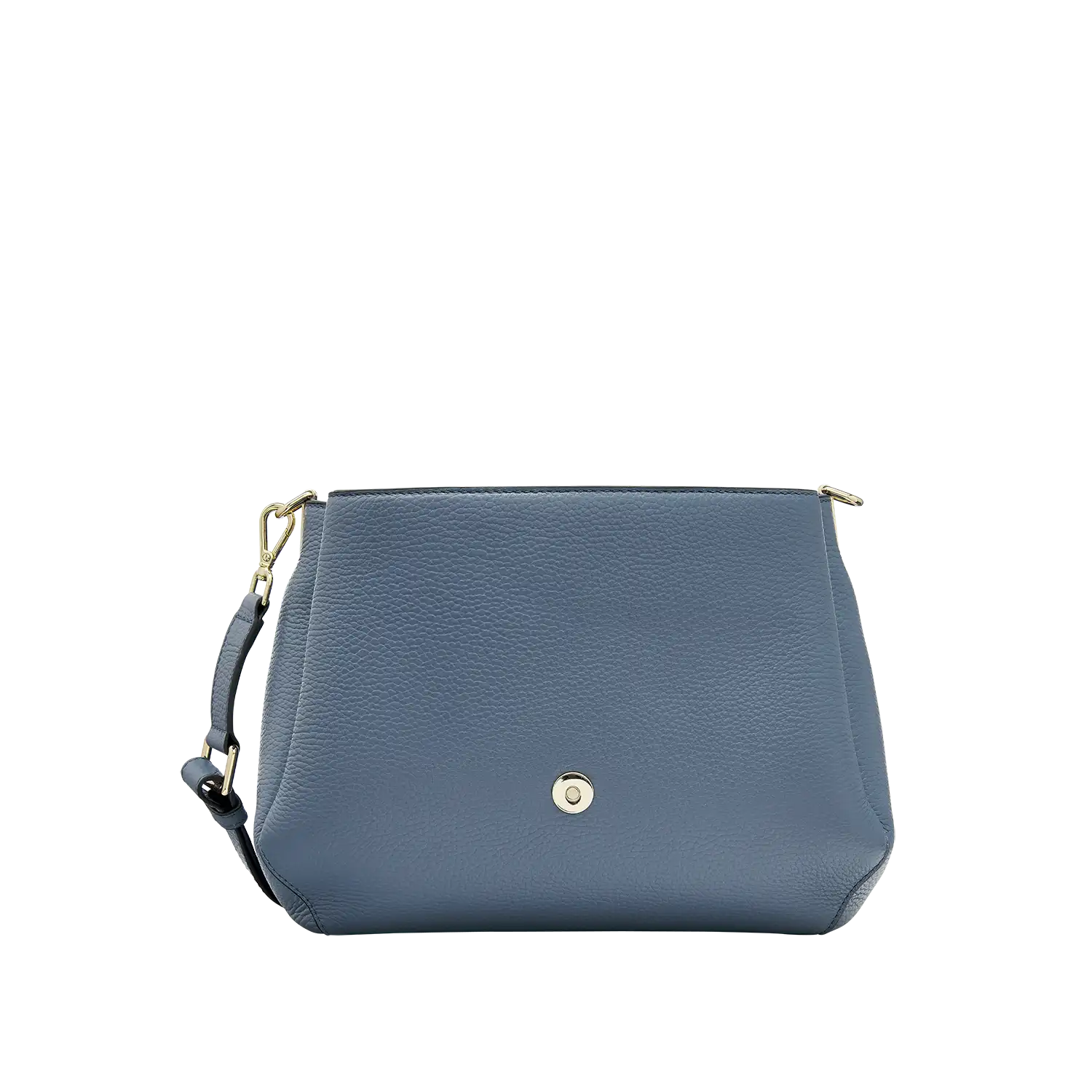 Taschenkoerper Best Triple - blau