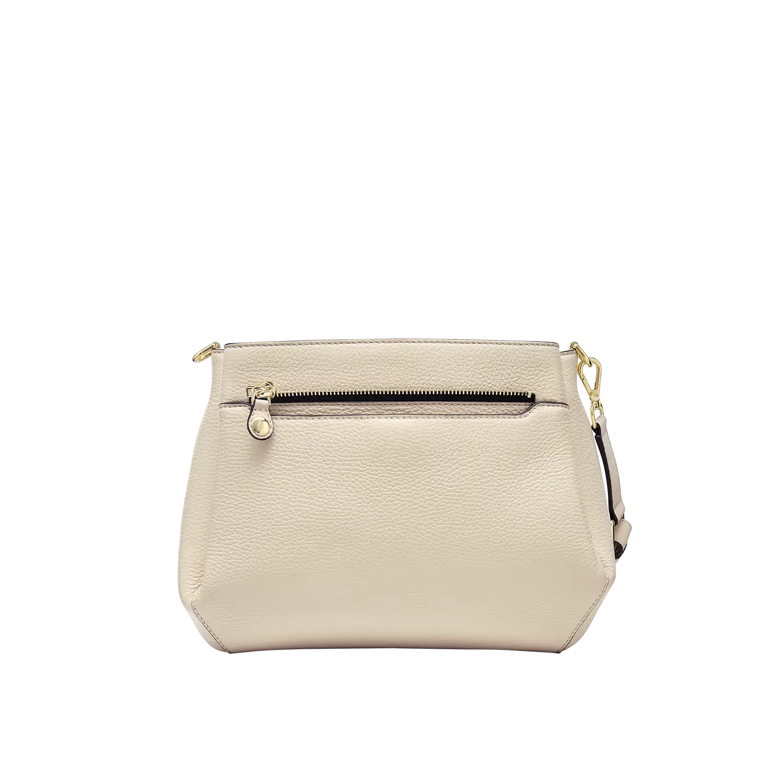 Taschenkoerper Best Triple - creme