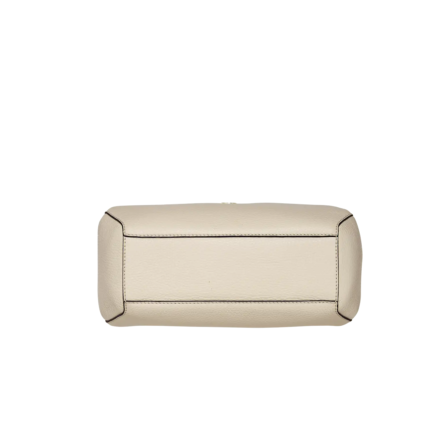 Taschenkoerper Best Triple - creme