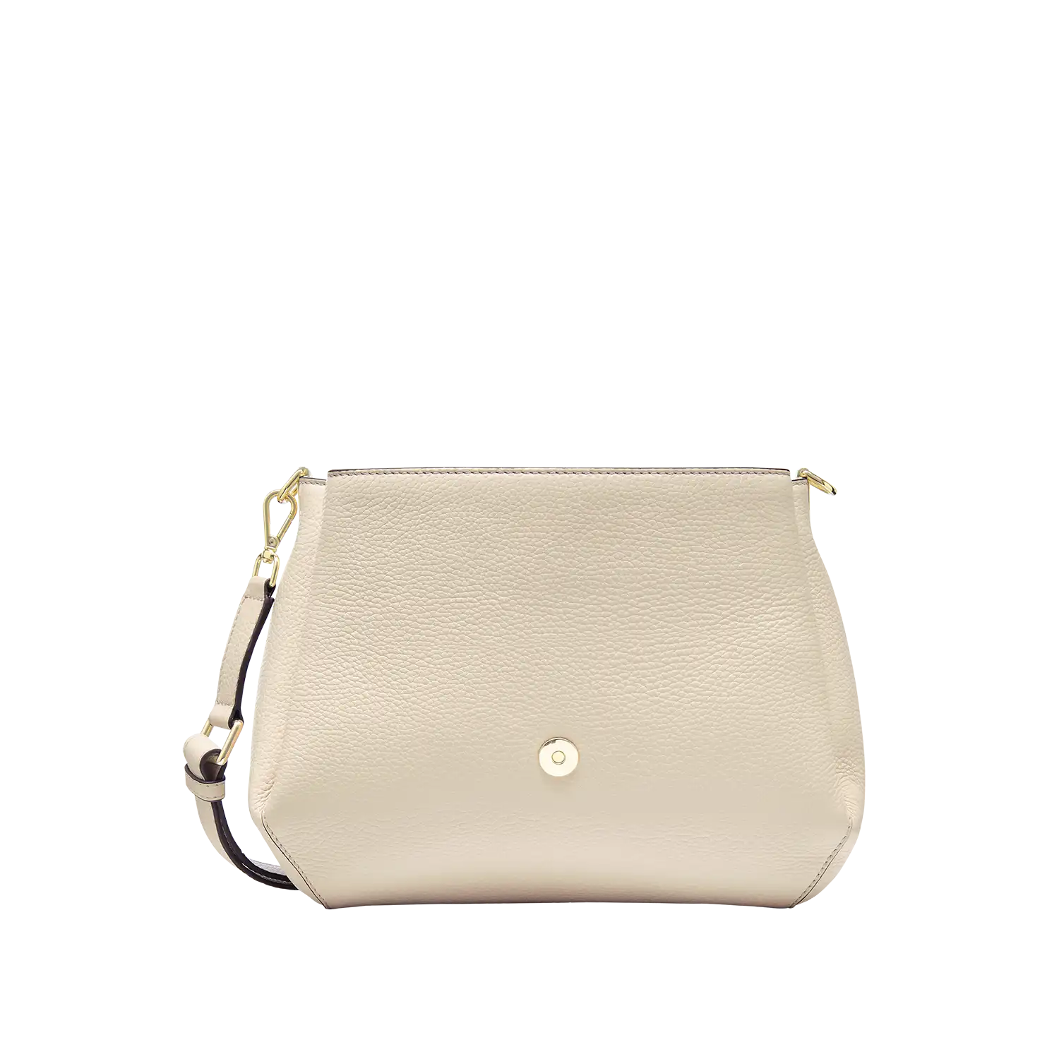 Taschenkoerper Best Triple - creme