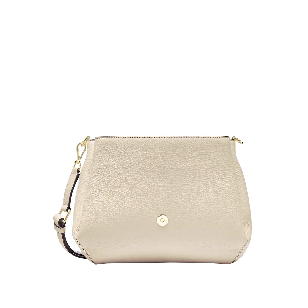 Taschenkoerper Best Triple - creme