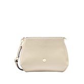 Taschenkoerper Best Triple - creme