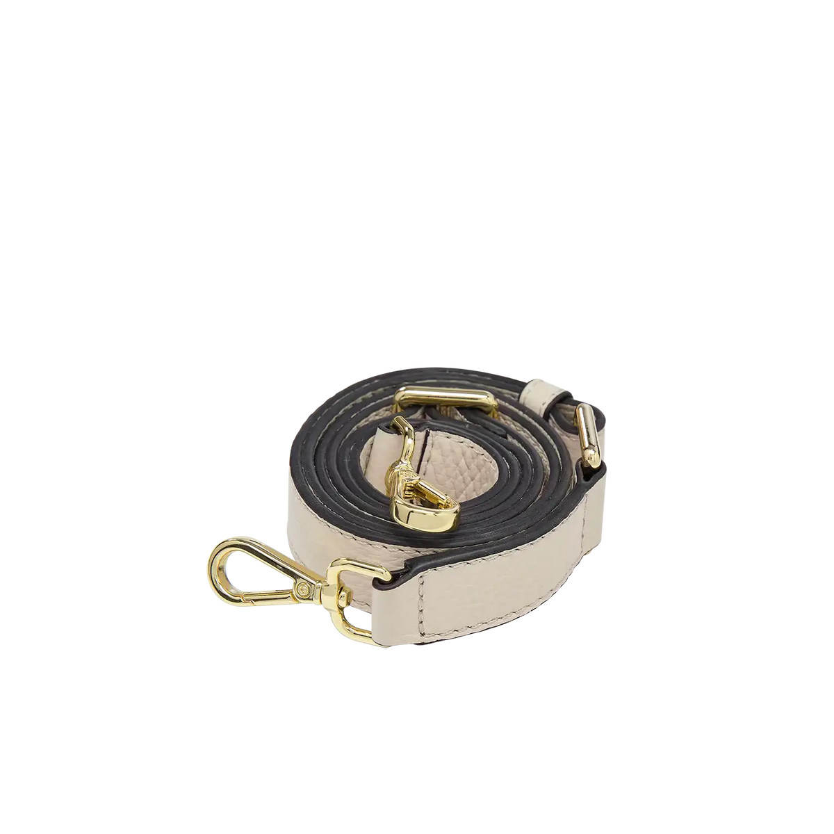 Taschenkoerper Best Triple - creme