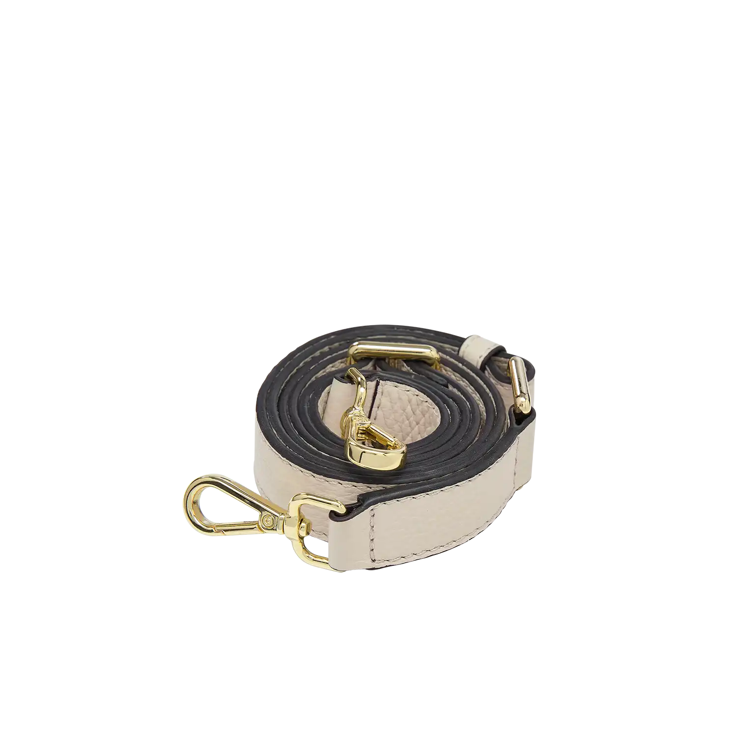 Taschenkoerper Best Triple - creme