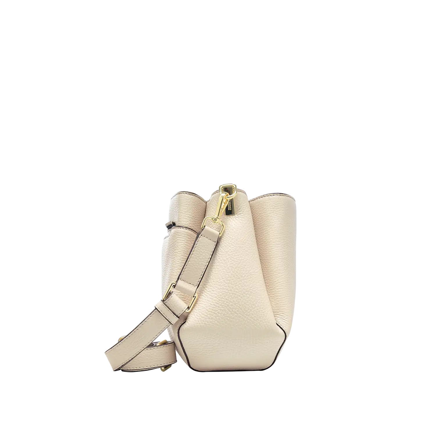 Taschenkoerper Best Triple - creme