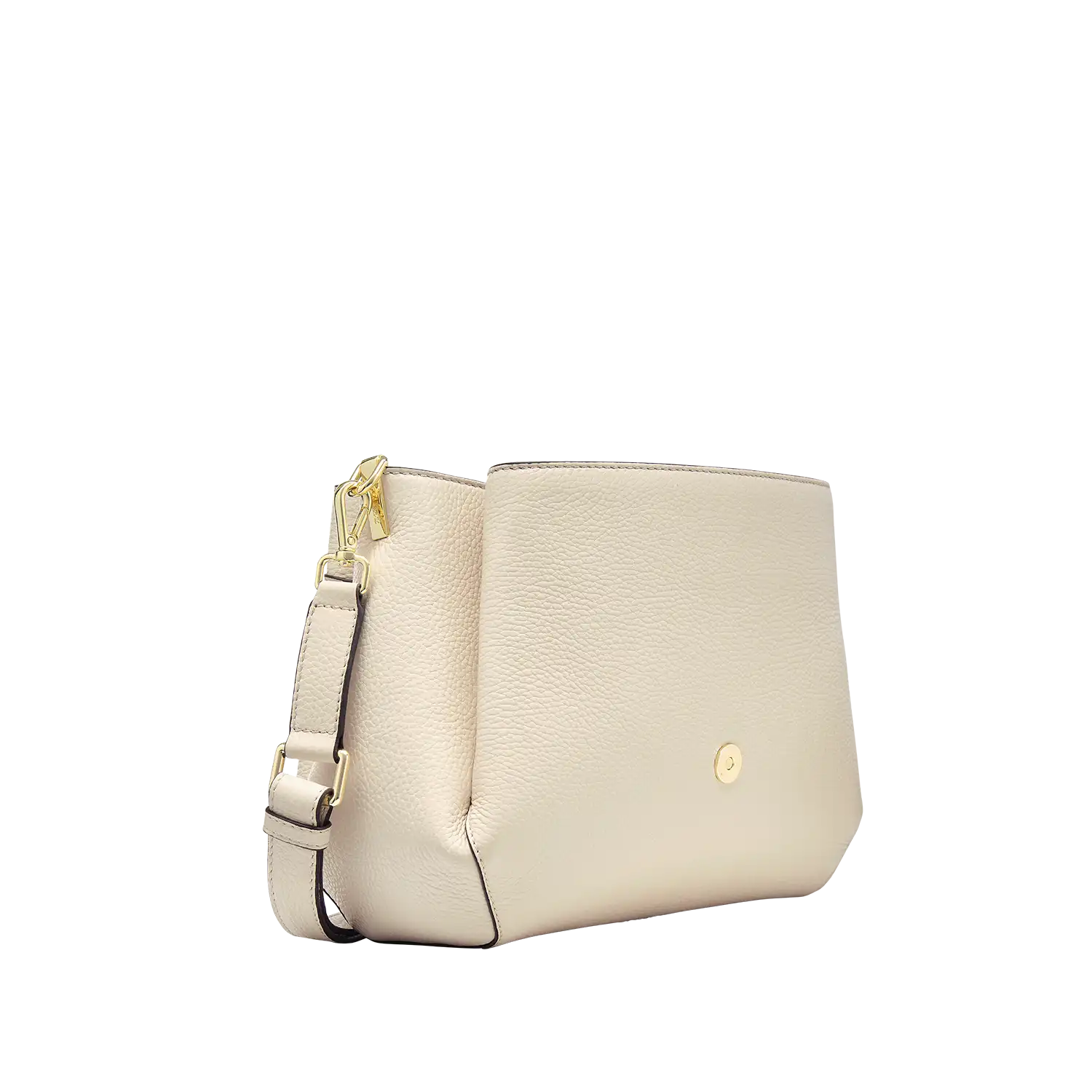 Taschenkoerper Best Triple - creme