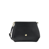 Taschenkoerper Best Triple - schwarz