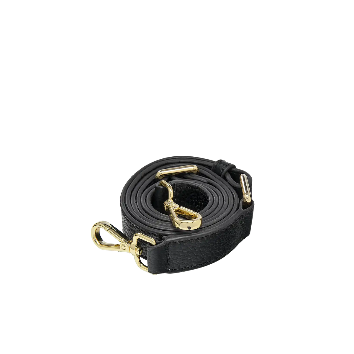 Taschenkoerper Best Triple - schwarz