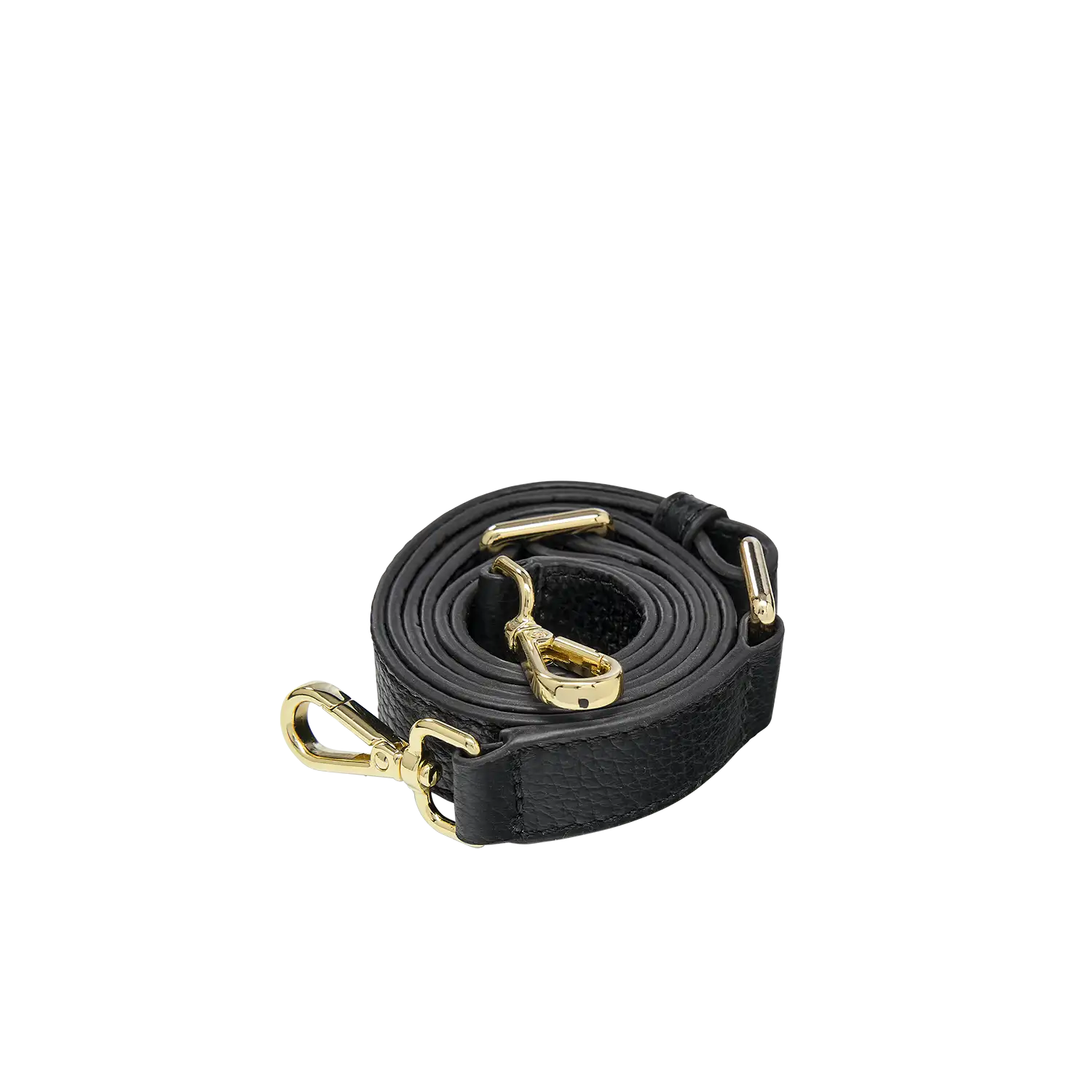 Taschenkoerper Best Triple - schwarz