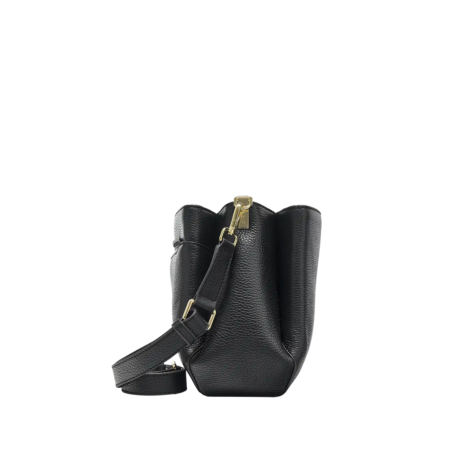 Taschenkoerper Best Triple - schwarz