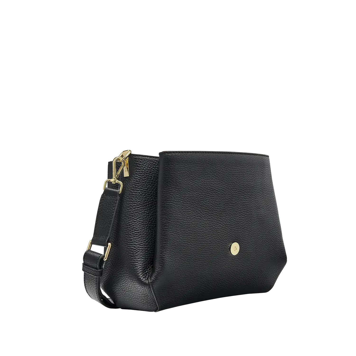 Taschenkoerper Best Triple - schwarz