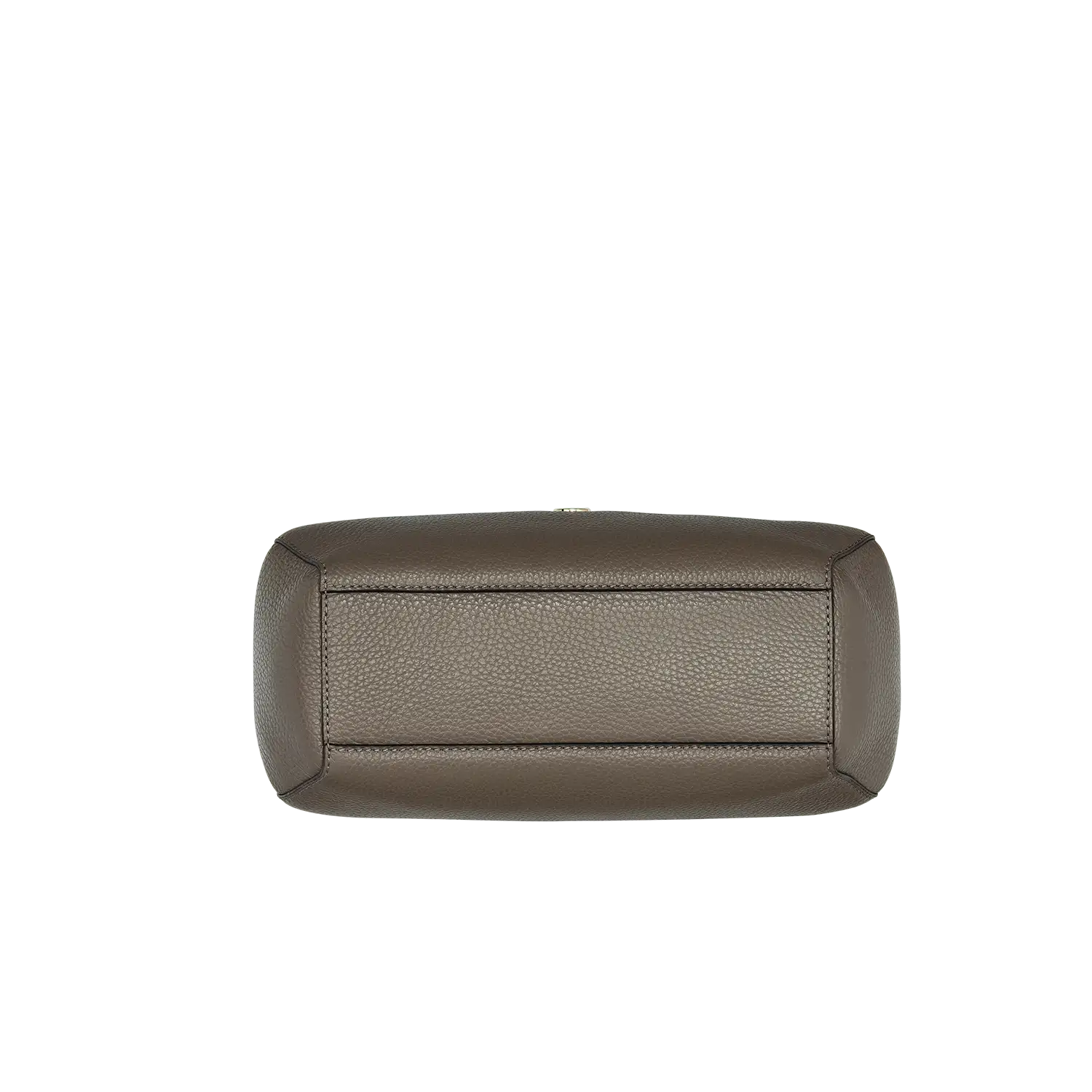 Taschenkoerper Best Triple - taupe