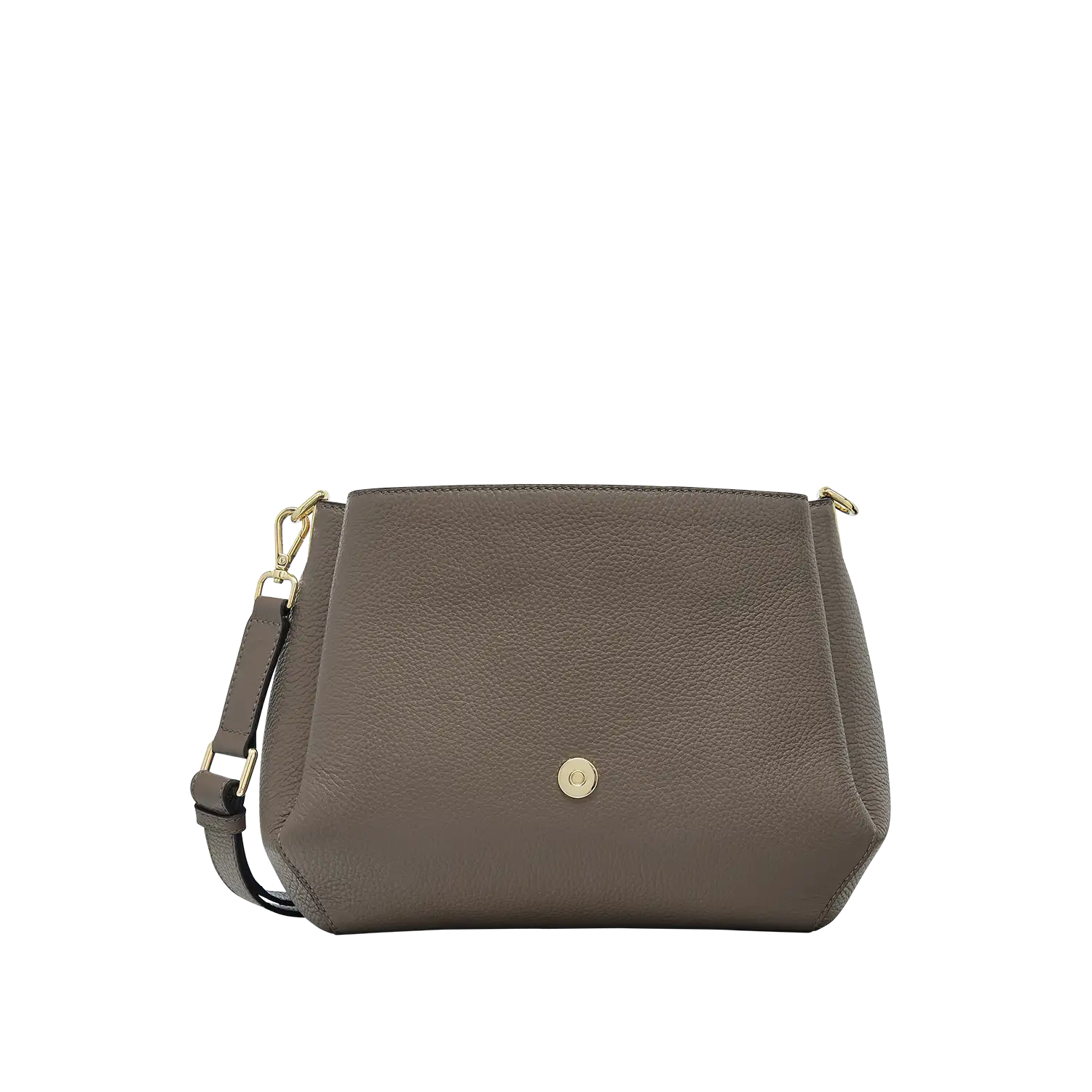 Taschenkoerper Best Triple - taupe