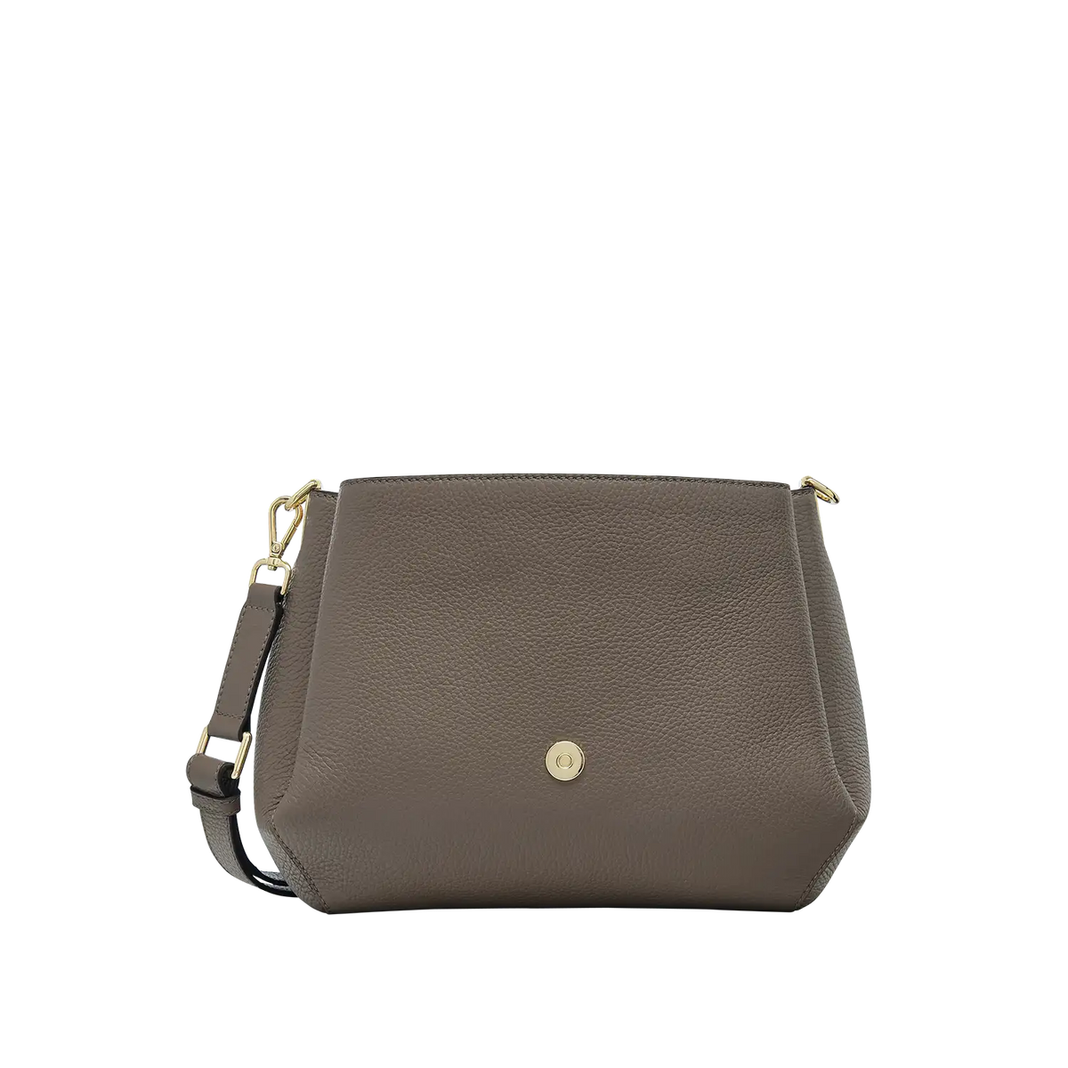 Taschenkoerper Best Triple - taupe