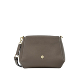 Taschenkoerper Best Triple - taupe