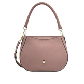 Taschenkoerper Big Best Buddy - altrosa