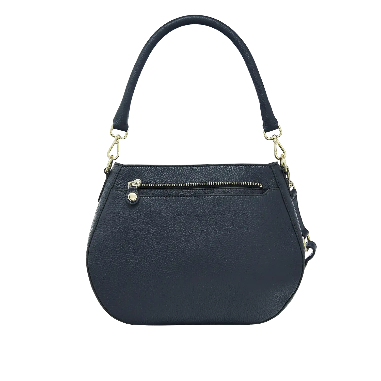 Taschenkoerper Big Best Buddy - dunkelblau