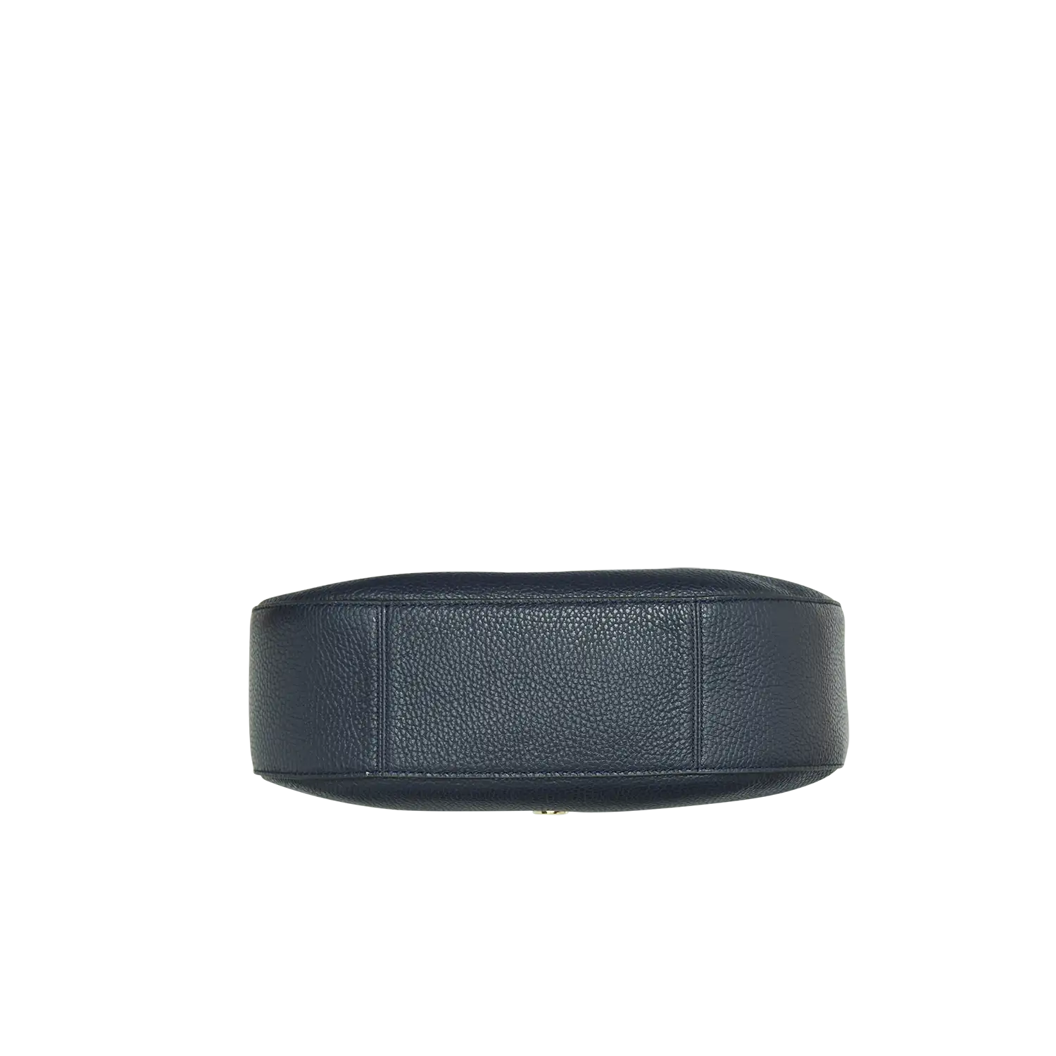 Taschenkoerper Big Best Buddy - dunkelblau