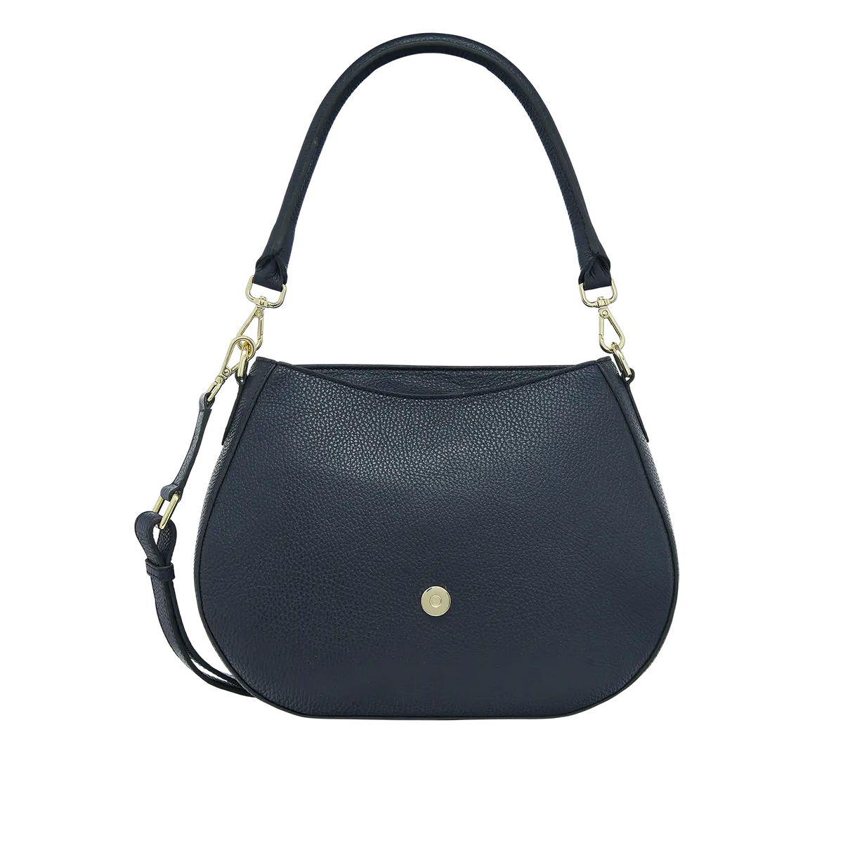 Taschenkoerper Big Best Buddy - dunkelblau