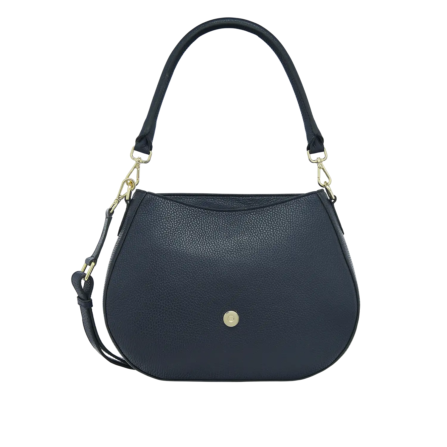 Taschenkoerper Big Best Buddy - dunkelblau