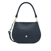 Taschenkoerper Big Best Buddy - dunkelblau