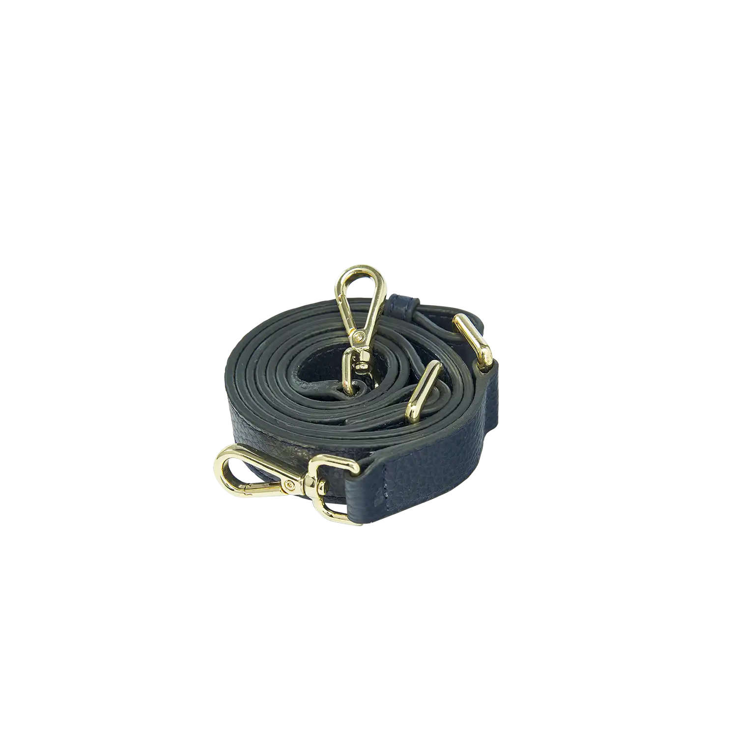 Taschenkoerper Big Best Buddy - dunkelblau