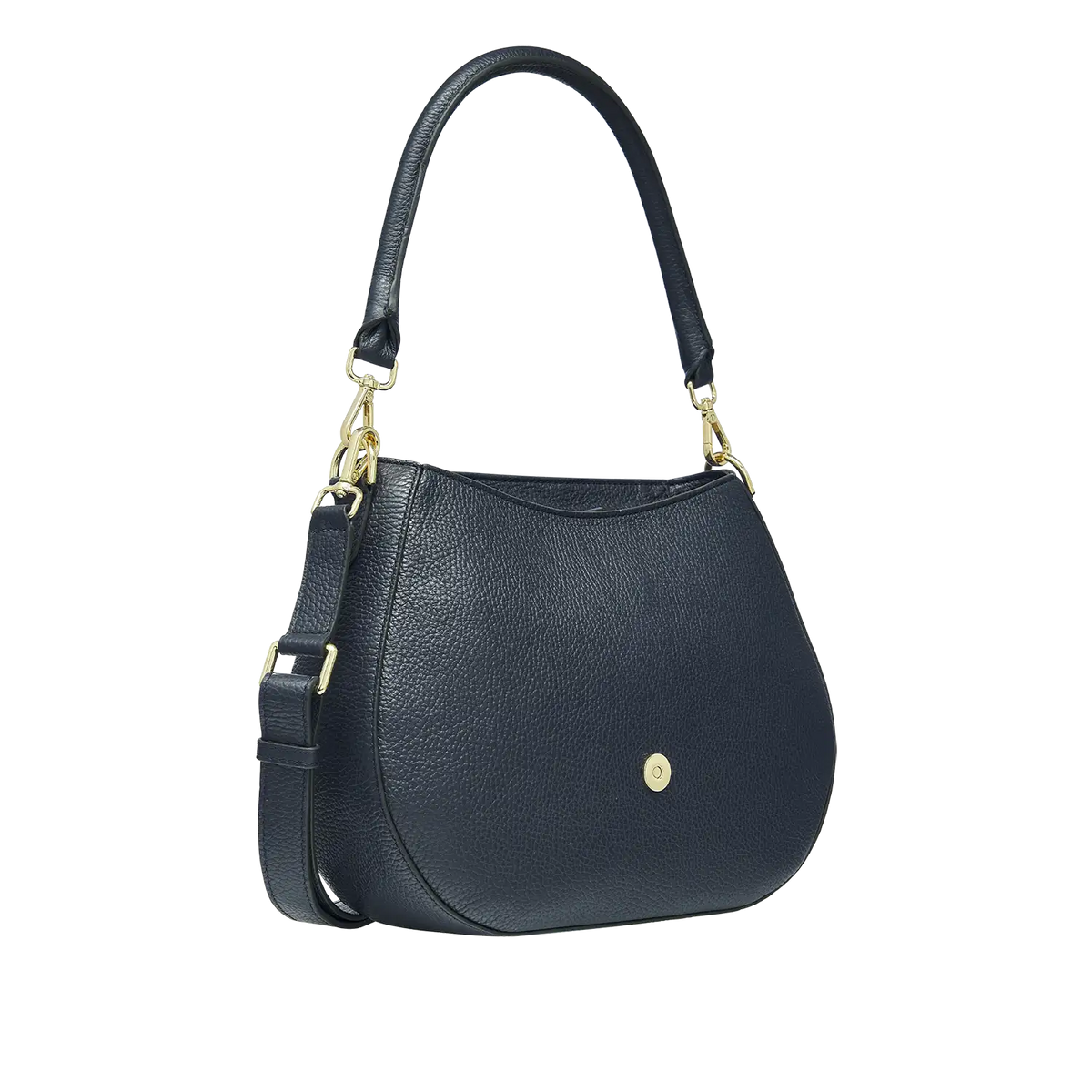 Taschenkoerper Big Best Buddy - dunkelblau