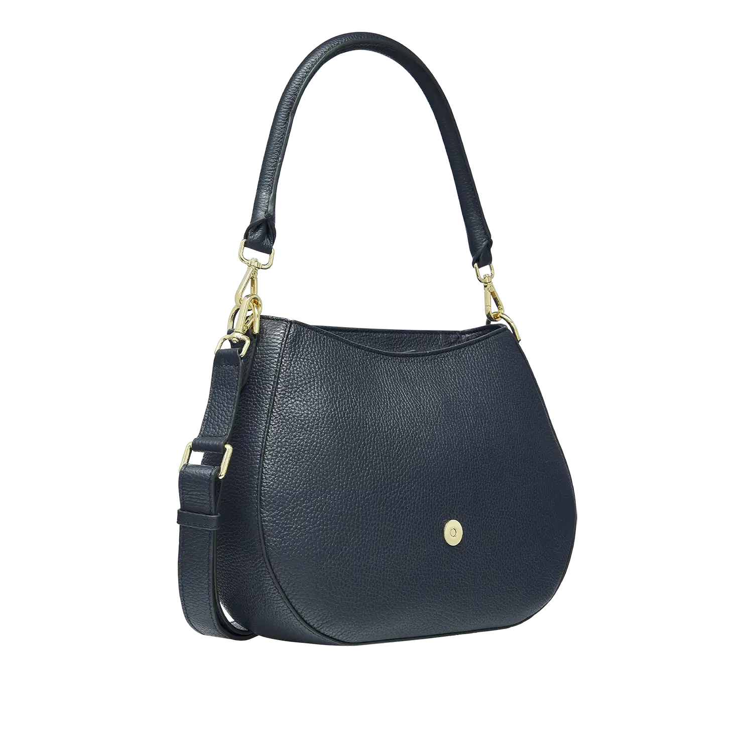 Taschenkoerper Big Best Buddy - dunkelblau