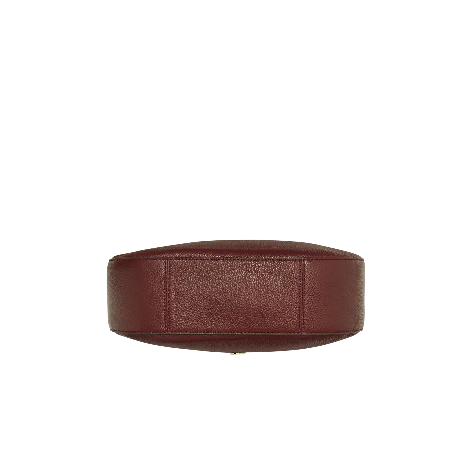 Taschenkoerper Big Best Buddy - weinrot