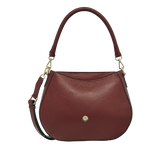 Taschenkoerper Big Best Buddy - weinrot