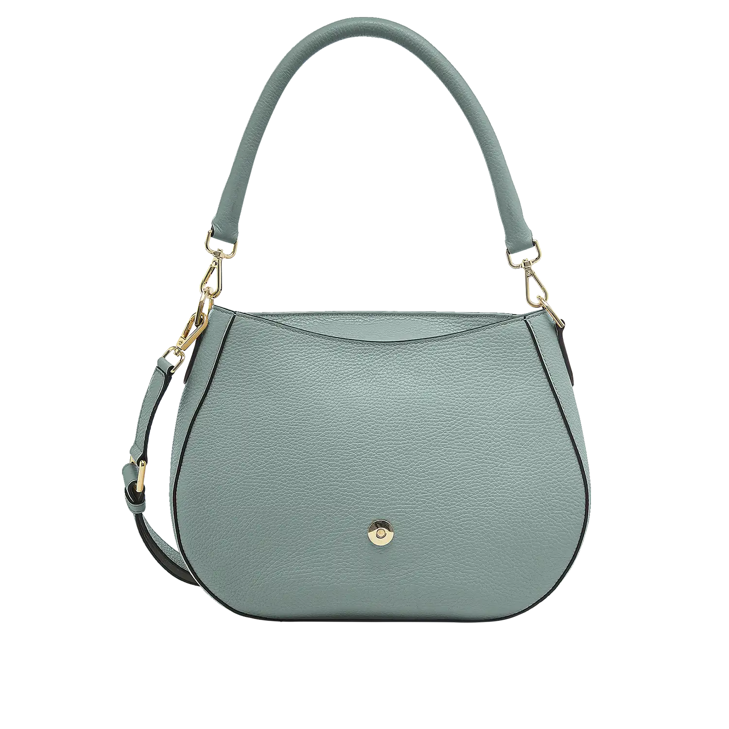 Taschenkoerper Big Best Buddy - mint