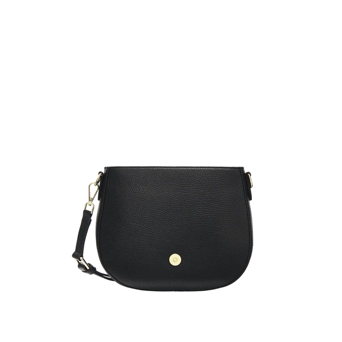 Taschenset - Best Buddy schwarz - Kinda Chic