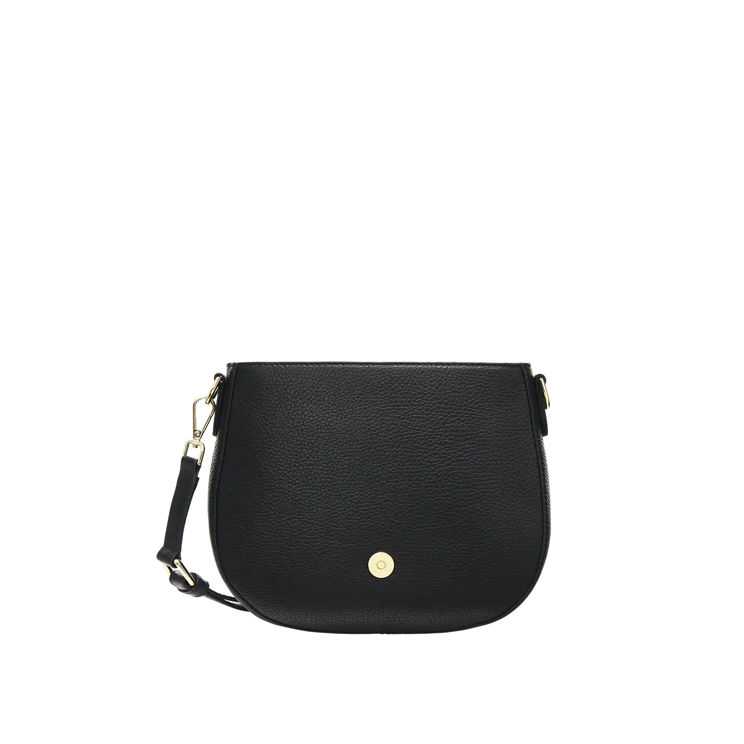 Taschenset - Best Buddy schwarz - Lemon Splash