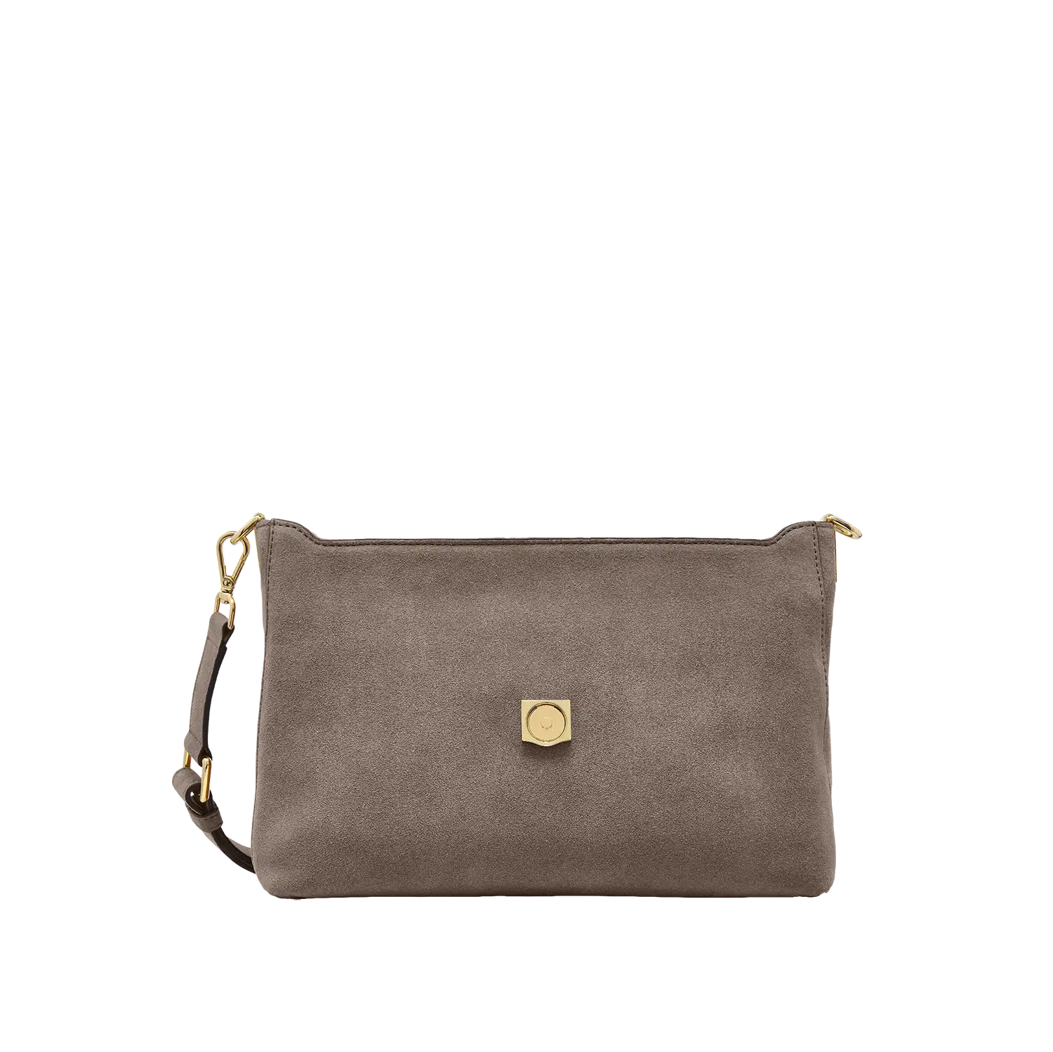 Taschenkoerper Just Miss - taupe