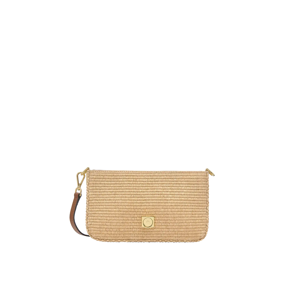 Taschenkoerper Little Miss - bast