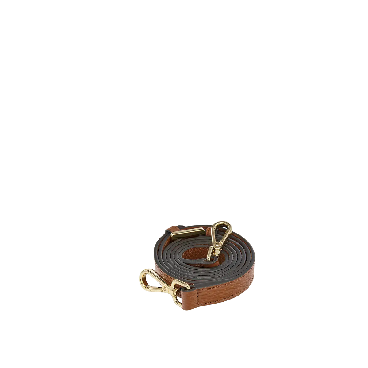 Taschenkoerper Little Miss - bast