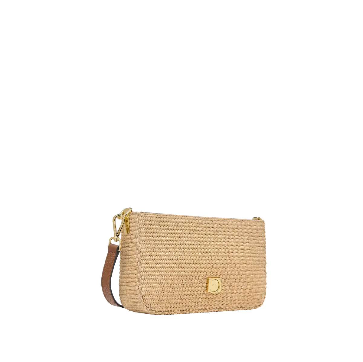 Taschenkoerper Little Miss - bast