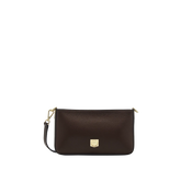 Taschenkoerper Little Miss - braun