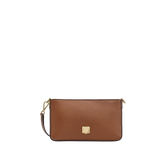 Taschenkoerper Little Miss - cognac