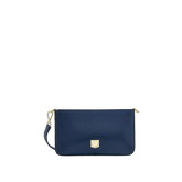 Taschenkoerper Little Miss - dunkelblau