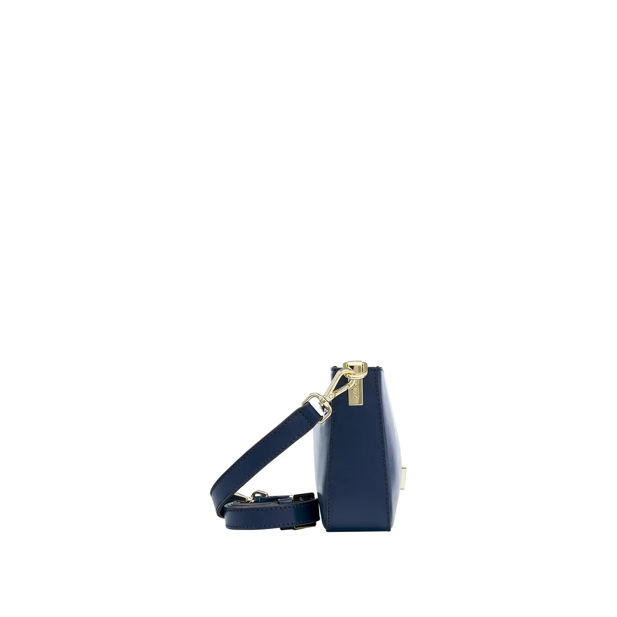 Taschenkoerper Little Miss - dunkelblau