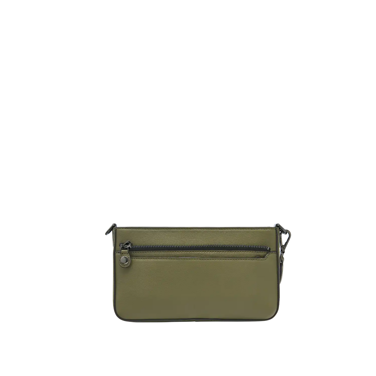 BC Taschenkoerper Little Miss - olive