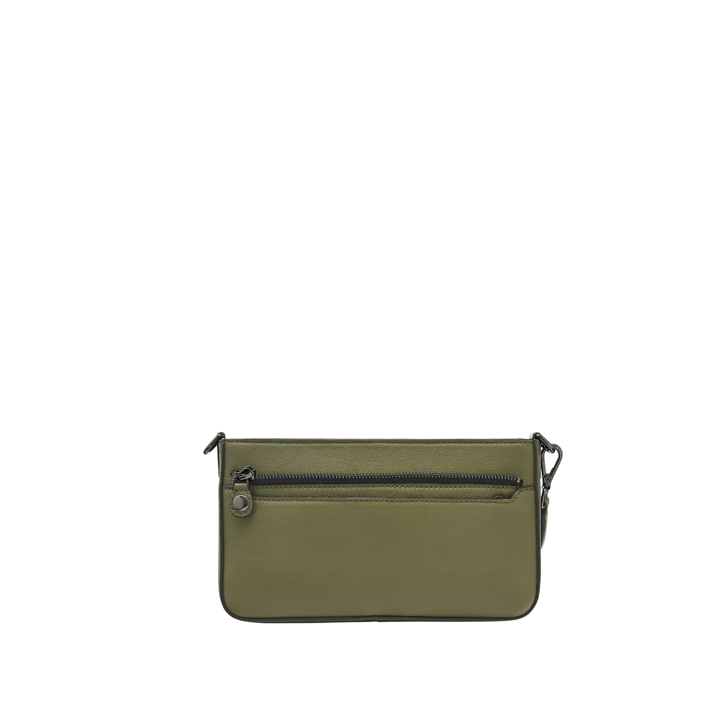 BC Taschenkoerper Little Miss - olive