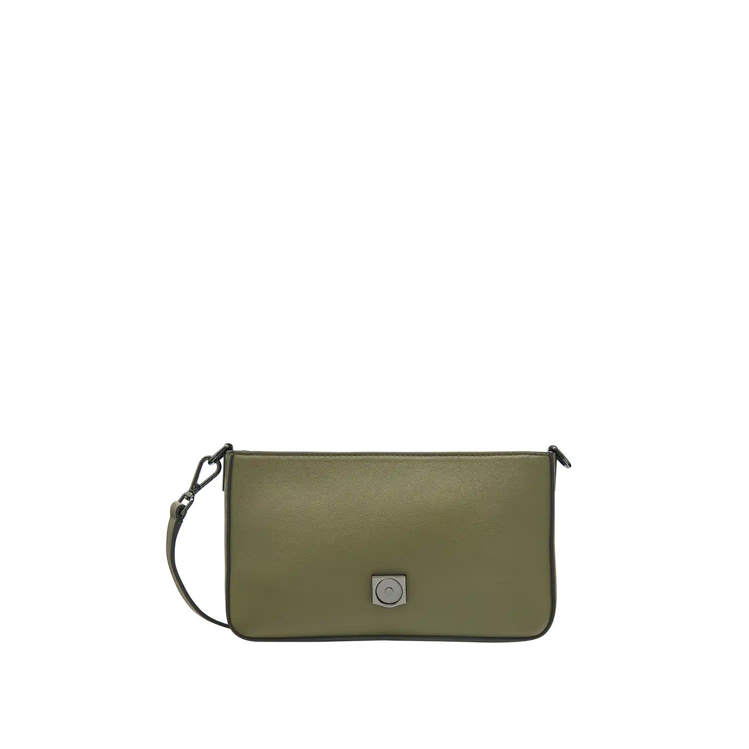 BC Taschenkoerper Little Miss - olive