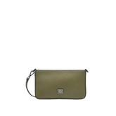 BC Taschenkoerper Little Miss - olive