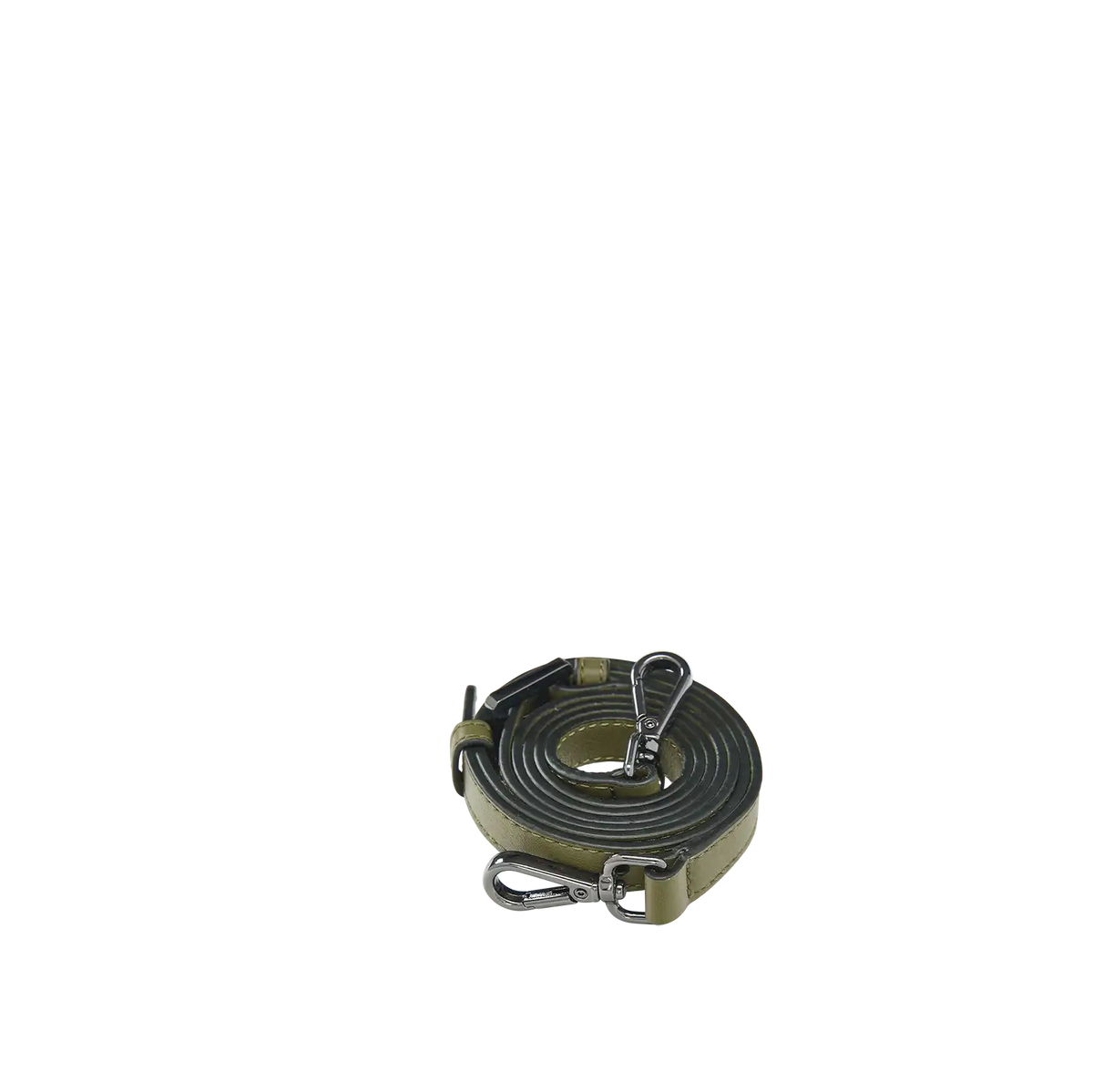 BC Taschenkoerper Little Miss - olive