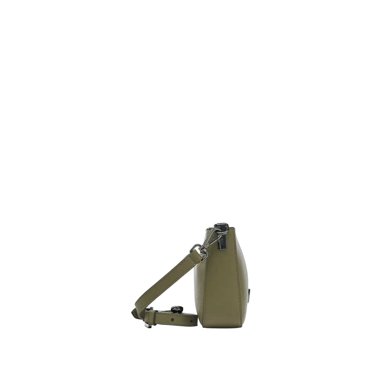 BC Taschenkoerper Little Miss - olive