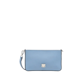 SC Taschenkoerper Little Miss - hellblau